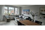 Etagenwohnung Klein Nordende - 3 Zimmer, 72 m&sup2;, 615&euro; | Angebot:26664797