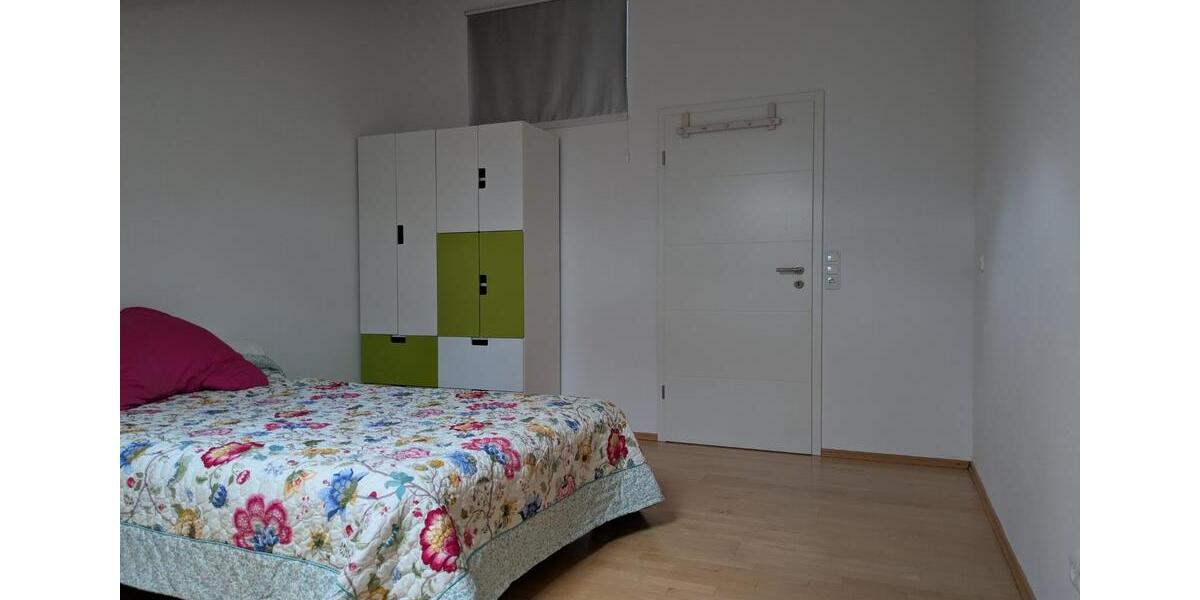 Doppelhaushälfte Ruderting - 8.5 Zimmer, 320 m&sup2;, 575.000&euro; | Angebot:25406897