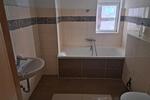 Etagenwohnung Einbeck - 3.5 Zimmer, 120 m&sup2;, 750&euro; | Angebot:26406035