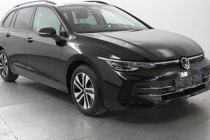 VW Golf 1.953 km 27.750 &euro; Bebra 36179