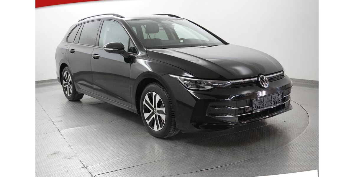 VW Golf 1.953 km 27.750 &euro; Bebra 36179