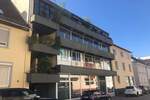 Gewerbeobjekt Tettnang Frohe Aussicht - 250&euro; | Angebot:25916635