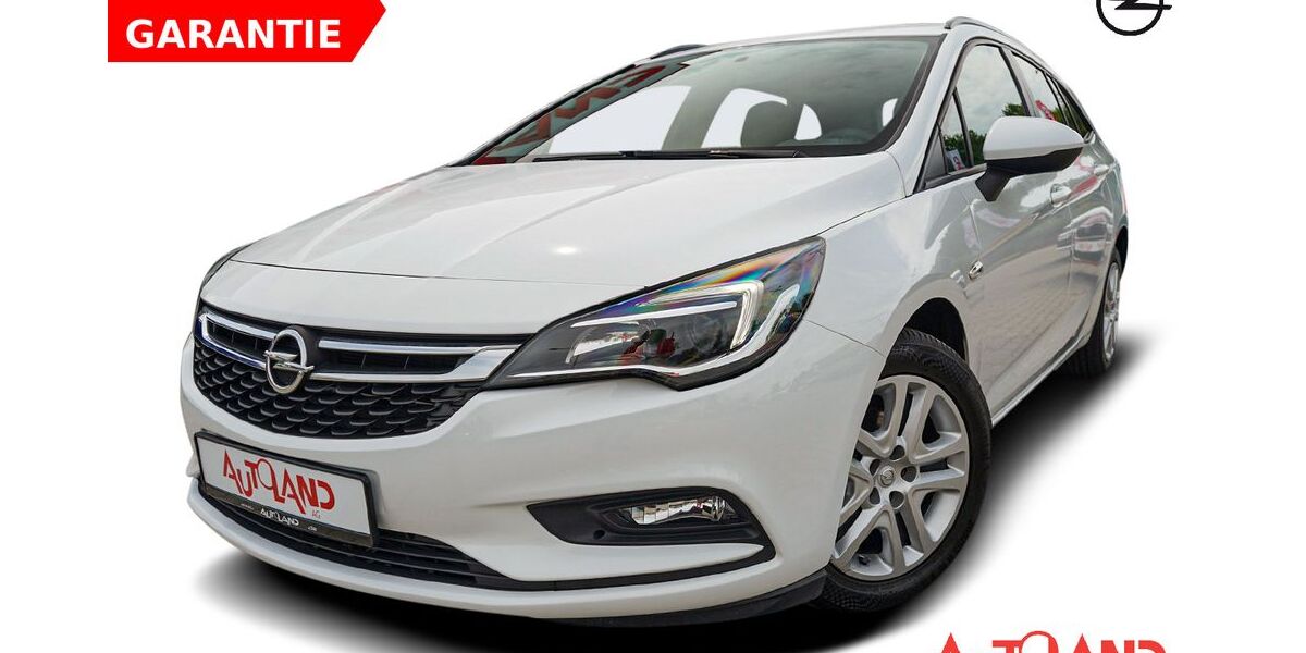 Opel Astra 63.397 km 14.990 &euro; Erfurt 99087