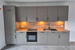 Dachgeschoßwohnung Papenburg - 3 Zimmer, 94 m&sup2;, 990&euro; | Angebot:26547796