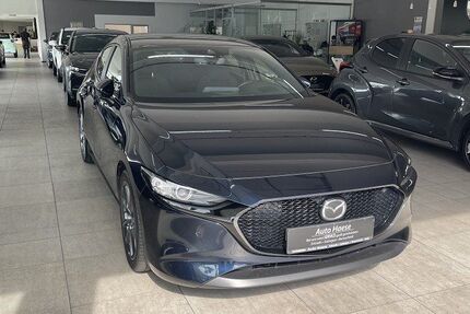 Mazda 3 49.403 km 18.890 &euro; Remscheid 42855