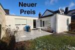 Bungalow Bitburg - 279.000&euro; | Angebot:25463567