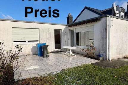 Haus Bitburg - 279.000&euro; | Angebot:25463567
