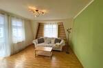 Etagenwohnung Jena Zwätzen - 3 Zimmer, 70 m&sup2;, 175.000&euro; | Angebot:26358730