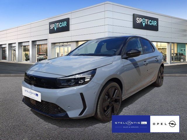 Opel Corsa 2.134 km 35.980 &euro; Saarbrücken 66119