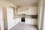 Etagenwohnung Baden-Baden Lichtental - 4 Zimmer, 118 m&sup2;, 1.239&euro; | Angebot:25589024