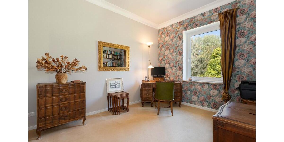 Einfamilienhaus Bergen auf Rügen - 5 Zimmer, 200 m&sup2;, 830.000&euro; | Angebot:20454052
