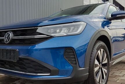 VW Taigo 26.032 km 21.990 &euro; Wörth an der Donau 93086