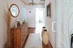 Einfamilienhaus Waltershausen - 4 Zimmer, 445.000&euro; | Angebot:26768374