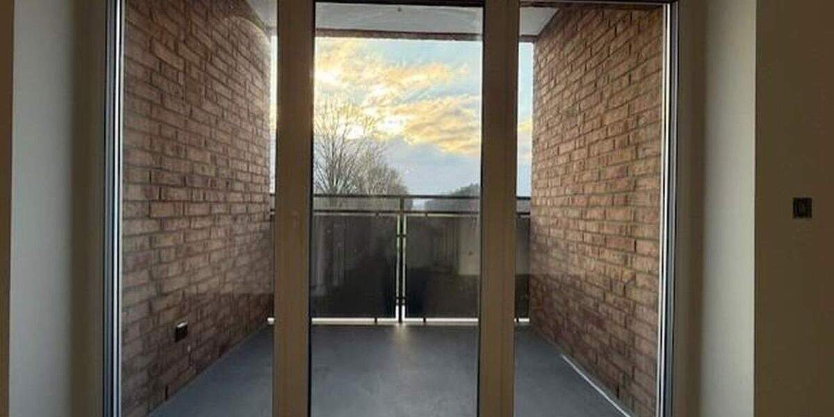 Traumhafte Haushälfte an der Elbe von Privat* Neubau* 4 zimmer