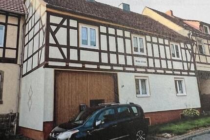 Einfamilienhaus mit Garten 10 zimmer