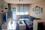 Privatverkauf: 2-Zimmer Wohnung in Sindelfingen (Goldberg)