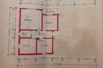 Etagenwohnung Brigachtal Klengen - 3 Zimmer, 90 m&sup2;, 179.000&euro; | Angebot:25692110