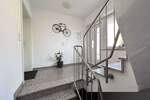 Etagenwohnung Warburg - 5 Zimmer, 169 m&sup2;, 269.000&euro; | Angebot:26188863