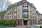 Etagenwohnung Suhl - 3 Zimmer, 72 m&sup2;, 445&euro; | Angebot:26676877