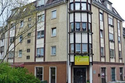 Wohnung Suhl - 3 Zimmer, 72 m&sup2;, 445&euro; | Angebot:26676877