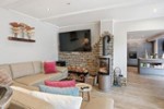 Etagenwohnung Krummhörn - 5 Zimmer, 220 m&sup2;, 495.000&euro; | Angebot:27224917