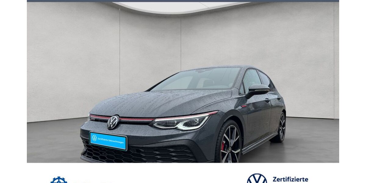 VW Golf 28.650 km 34.440 &euro; Kaltenkirchen 24568