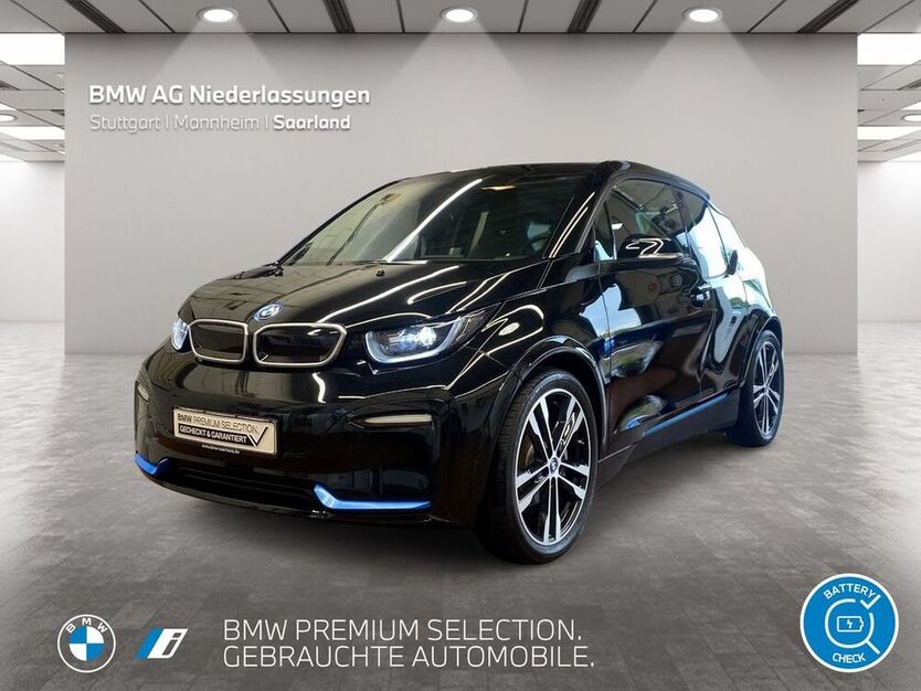 i3