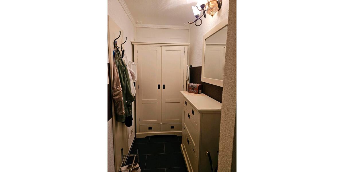 Etagenwohnung Leutenbach - 1 Zimmer, 65 m&sup2;, 230.000&euro; | Angebot:26804438