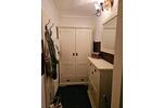Etagenwohnung Leutenbach - 1 Zimmer, 65 m&sup2;, 230.000&euro; | Angebot:26804438