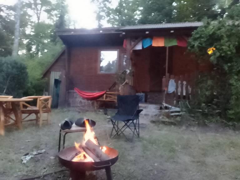 Bungalow Oschatz - 45.000&euro; | Angebot:26748637