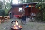 Bungalow Oschatz - 45.000&euro; | Angebot:26748637