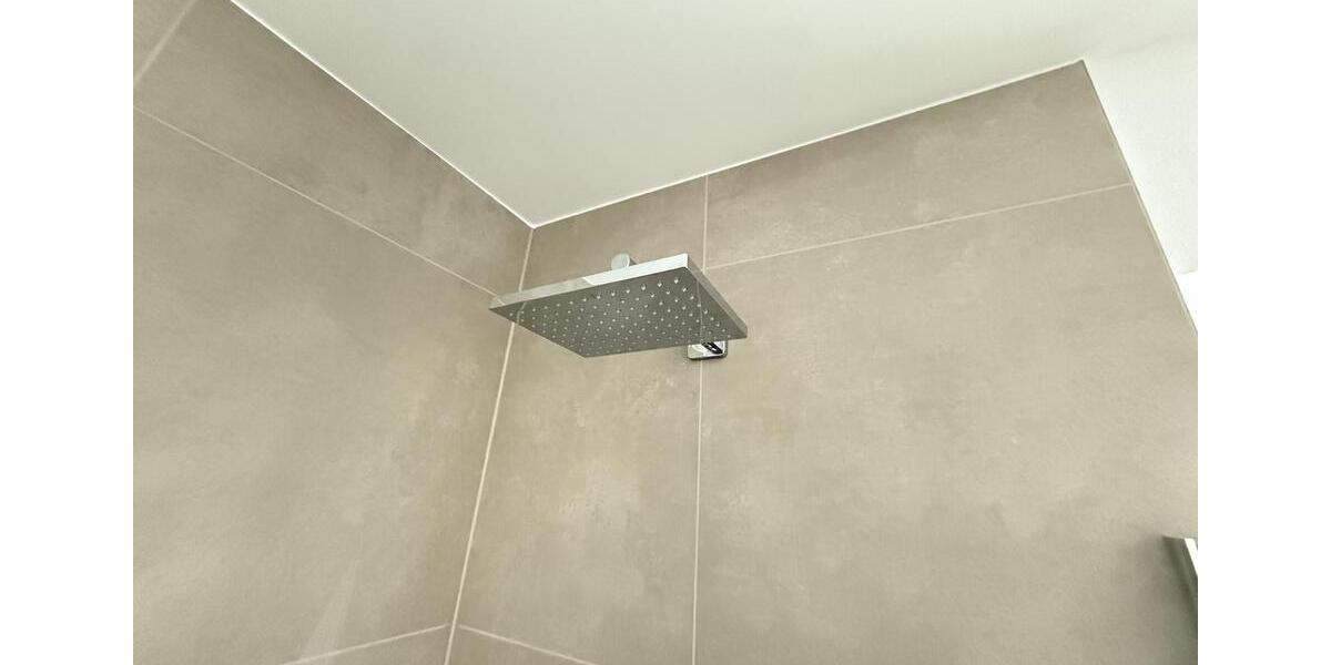 Etagenwohnung Diez - 3 Zimmer, 80 m&sup2;, 1.150&euro; | Angebot:24848122