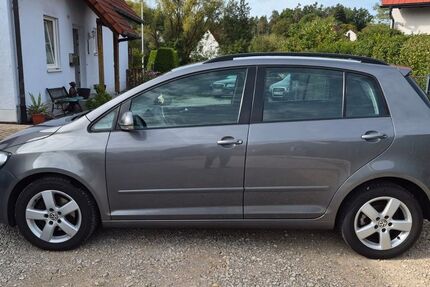 VW Golf Plus 265.500 km 3.500 &euro; Feucht-Moosbach 90537