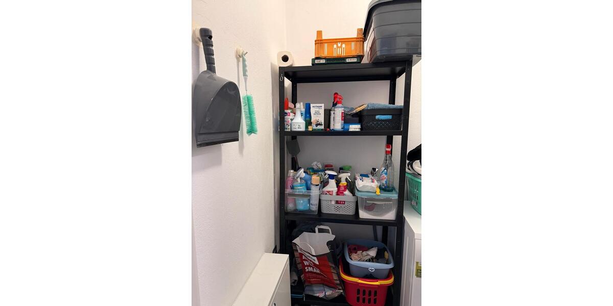 Reihenhaus Lüneburg - 4 Zimmer, 140 m&sup2;, 1.520&euro; | Angebot:25406102