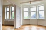 Etagenwohnung Flensburg Altstadt - 3 Zimmer, 92 m&sup2;, 785&euro; | Angebot:26396864