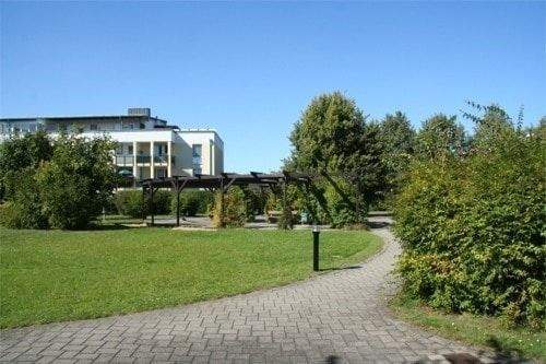 Etagenwohnung Taucha - 2 Zimmer, 52 m&sup2;, 129.500&euro; | Angebot:25709005