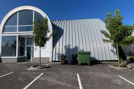 Büro in Bellheim 1.140 € 101 m² zimmer