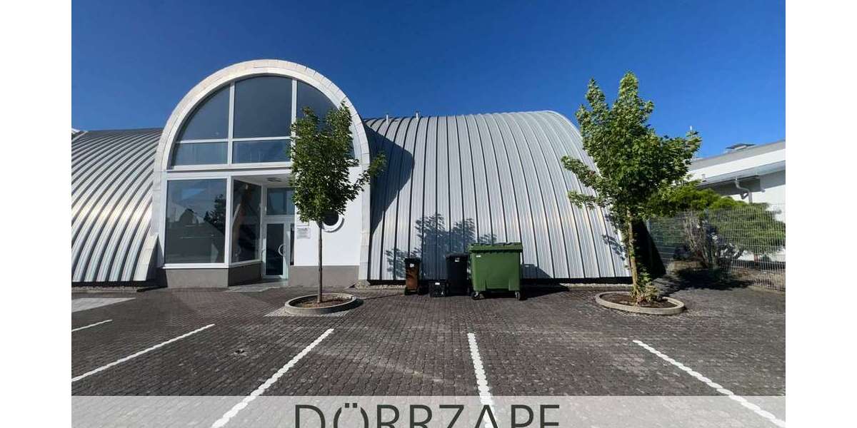 Büro in Bellheim 1.140 € 101 m² zimmer