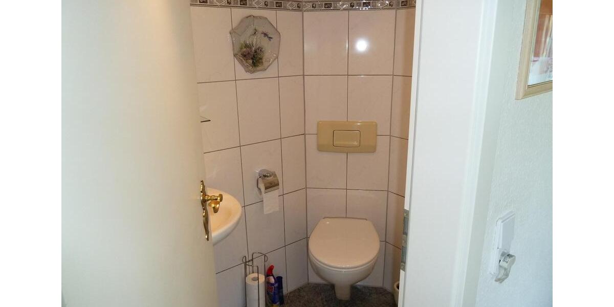 Doppelhaushälfte Gronau (Westfahlen) - 5 Zimmer, 130 m&sup2;, 250.000&euro; | Angebot:26874781