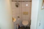 Doppelhaushälfte Gronau (Westfahlen) - 5 Zimmer, 130 m&sup2;, 250.000&euro; | Angebot:26874781