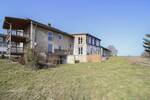 Mehrfamilienhaus, Wohnhaus Warburg Bonenburg - 1 Zimmer, 175.000&euro; | Angebot:26229578