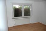 Einfamilienhaus Waltrop - 8 Zimmer, 169 m&sup2;, 440.000&euro; | Angebot:27030898