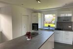 Einfamilienhaus Sankt Ingbert - 4 Zimmer, 145 m&sup2;, 2.000&euro; | Angebot:26253264