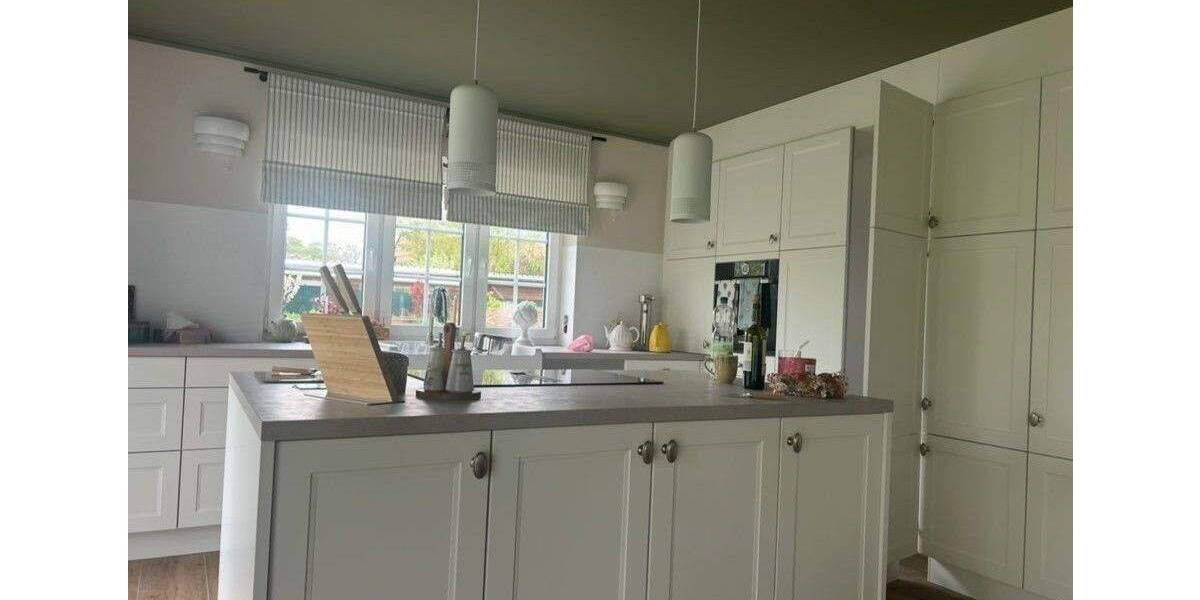 Einfamilienhaus Bad Langensalza - 5 Zimmer, 152 m&sup2;, 449.000&euro; | Angebot:26842542