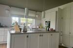 Einfamilienhaus Bad Langensalza - 5 Zimmer, 152 m&sup2;, 449.000&euro; | Angebot:26842542