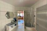 Mehrfamilienhaus, Wohnhaus Büdingen - 12 Zimmer, 286 m&sup2;, 399.000&euro; | Angebot:26777628