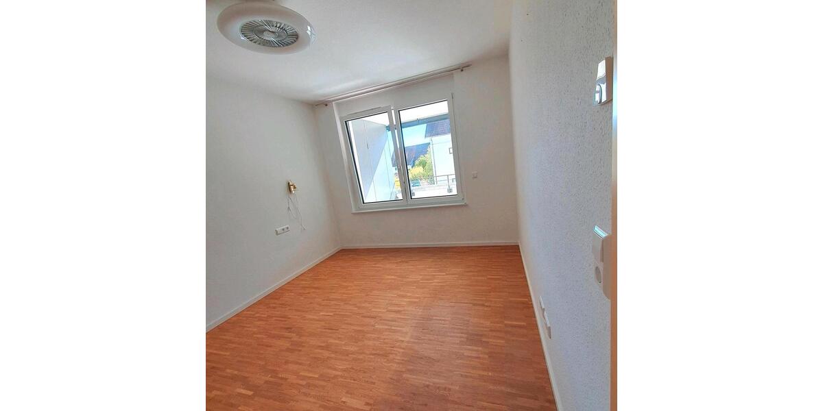 Etagenwohnung Deißlingen - 3 Zimmer, 86 m&sup2;, 419.000&euro; | Angebot:26375434