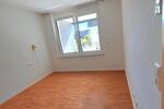 Etagenwohnung Deißlingen - 3 Zimmer, 86 m&sup2;, 419.000&euro; | Angebot:26375434