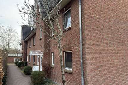 Wohnung zum Mieten in Kronshagen 780 € 72 m² 2 zimmer