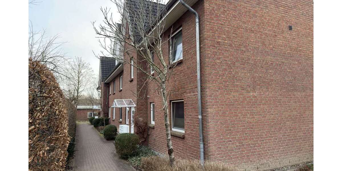 Wohnung zum Mieten in Kronshagen 780 € 72 m² 2 zimmer